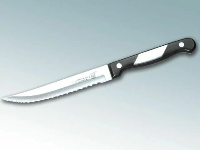 13 см нож