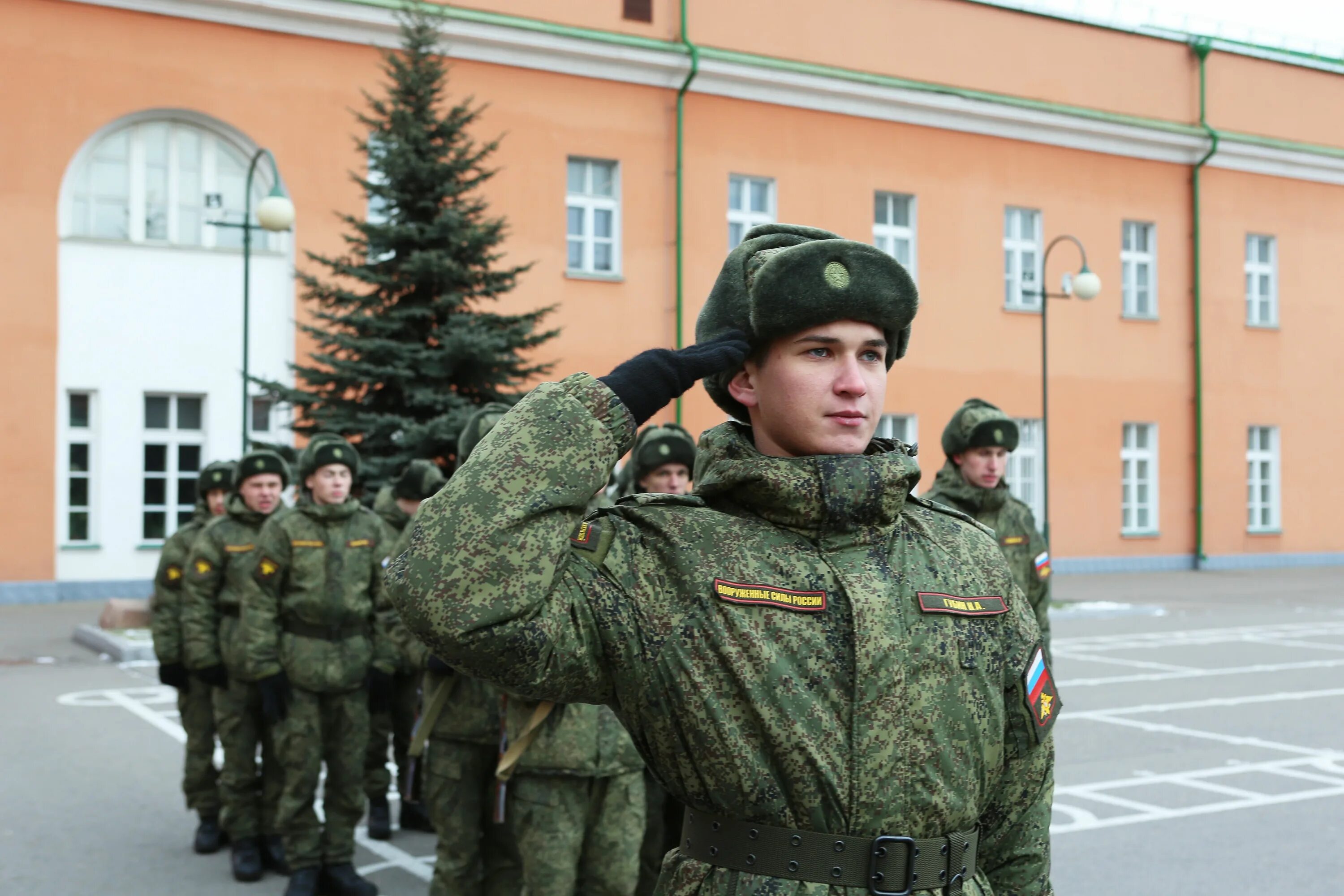 Сайт московского гарнизонного военного. Военная прокуратура Подольского гарнизона. Военная прокуратура Московского гарнизона. Военная прокуратура РФ. 73 Военная прокуратура гарнизона Светлогорск.