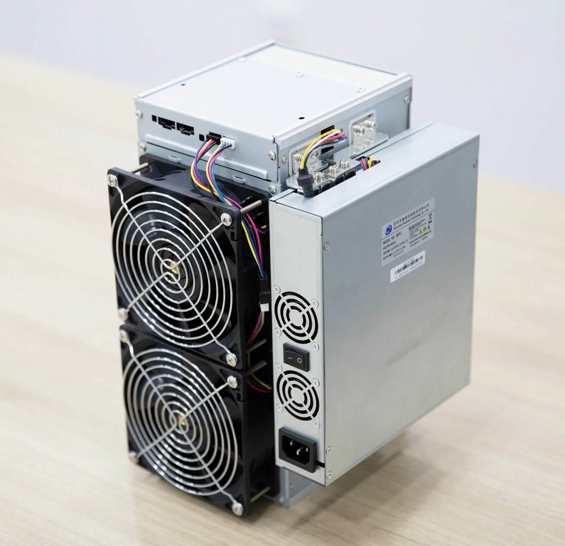 Asic avalon 1126. Avalon 1047 37th. Asic avalon 1126. Antminer t17. Asic avalon 1126.
