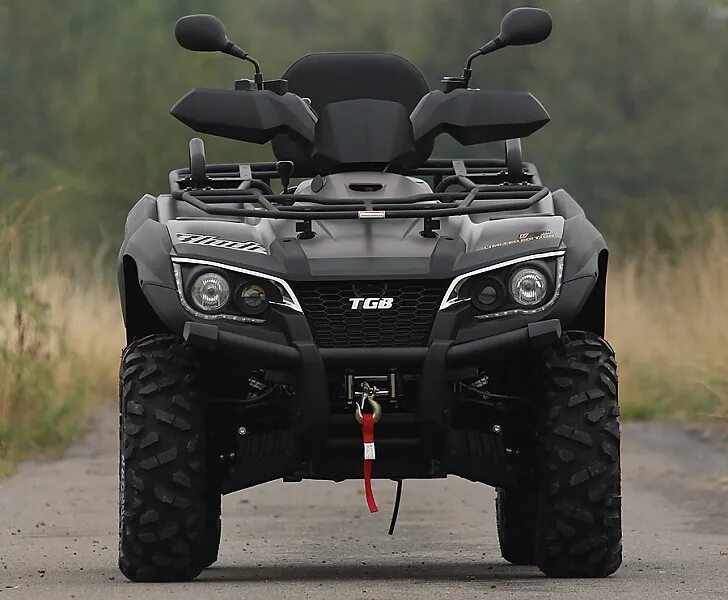 Tgb blade 1000 lt eps. Blade 1000. Blade 1000. Tgb blade 1000 lt eps. Квадроцикл tgb 1000.