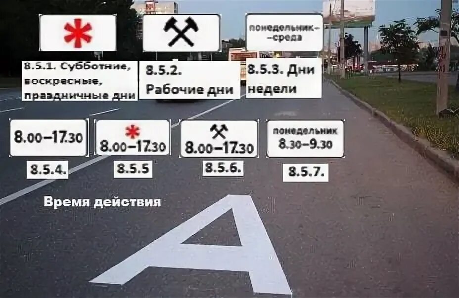 Проезд по автобусной полосе штраф 2025. Проезд по автобусной полосе штраф 2025