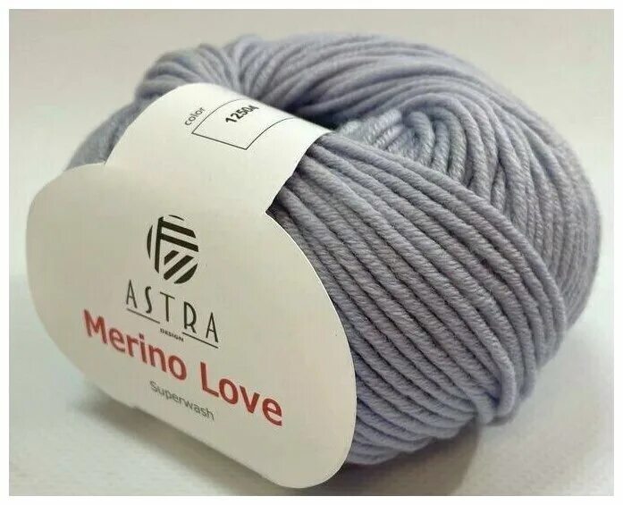 Цвет лов. Пряжа Merino Love 13701. Пряжа Merino Love 10173. Пряжа меринос мерино. Пряжа Merino Love цвета.