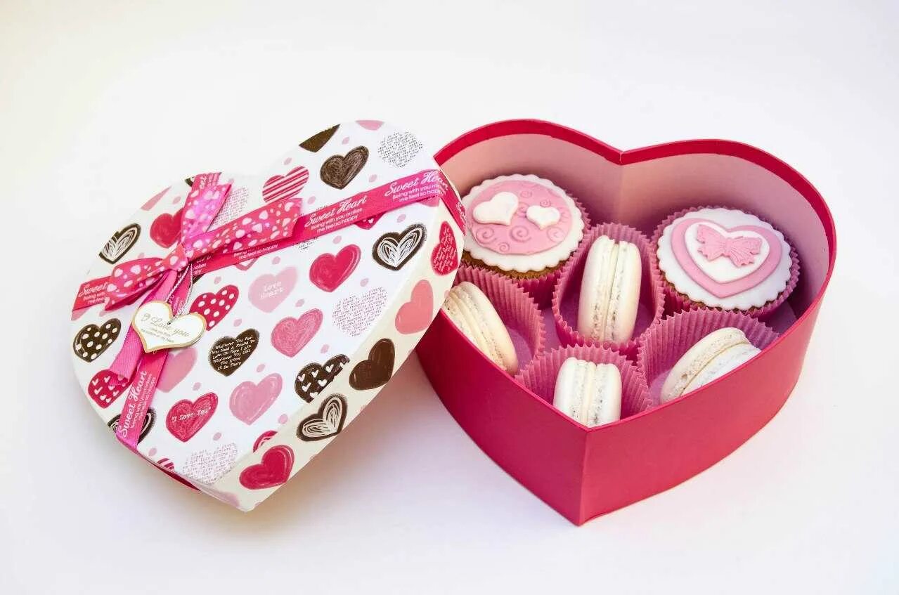 Подарки на день влюбленных. Оригинальный подарок девушке. Подарок на 14 февраля. Необычный подарок девушке. Подарочки для девушки.