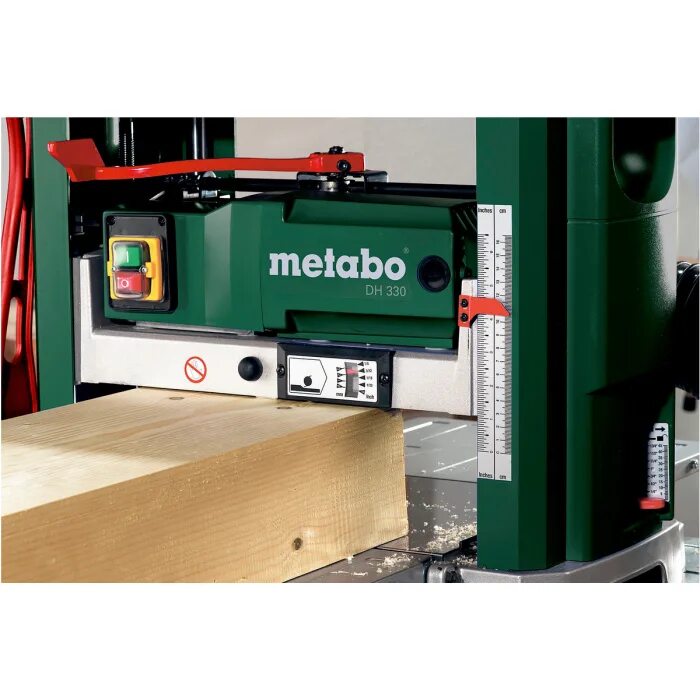 Metabo hc 260. Рейсмусовый станок метабо 330. Jointer. Metabo dh 330. Метабо нс 260 деревообрабатывающий станок.