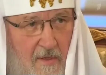 Фото япончика и патриарха