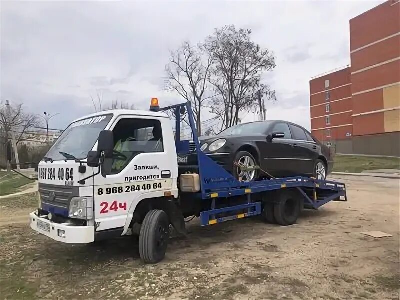 трасса москва волгоград. волготехснаб камаз новый сервис. American truck simulator "mack anthem + scs box trailer rdr2 skin ats 1. эвакуатор тюмень недорого. грузовой автосервис в сша.