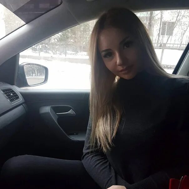 Анжела Новосибирск на Нарымской фото (много фото) - piczoom.ru