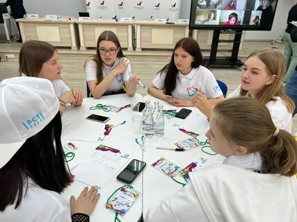 Академический лицей 14