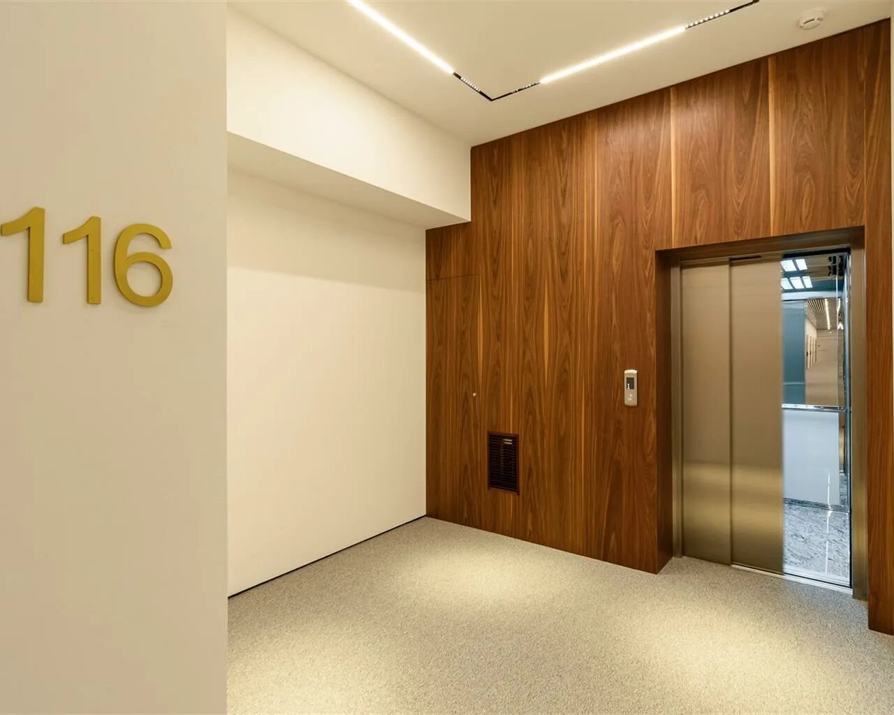 Апарт отель лиссабон. Комплекс лиссабон сочи апарт. Апарт отель лиссабон. Апарт отель лиссабон. Жк лиссабон сочи.