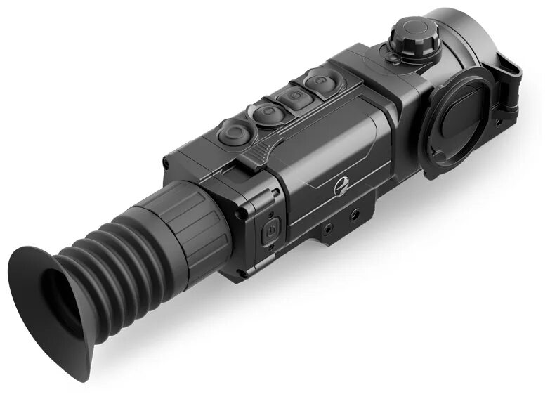 Pulsar trail xp50. Пульсар 255-2200. Тепловизионный прицел пульсар трейл хр 50 новый в коробке. Тепловизорный прицел пульсар сравнение моделей таблица. Тепловизионный прицел pulsar trail xp50.