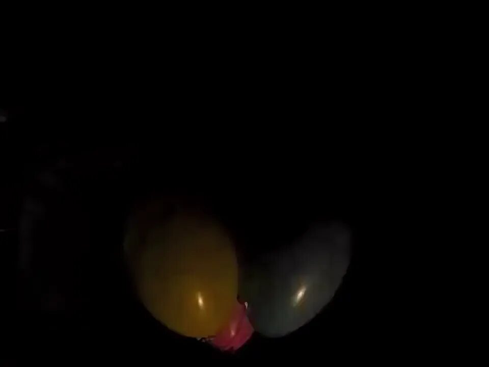 Подожгли яички. Подожгли яички