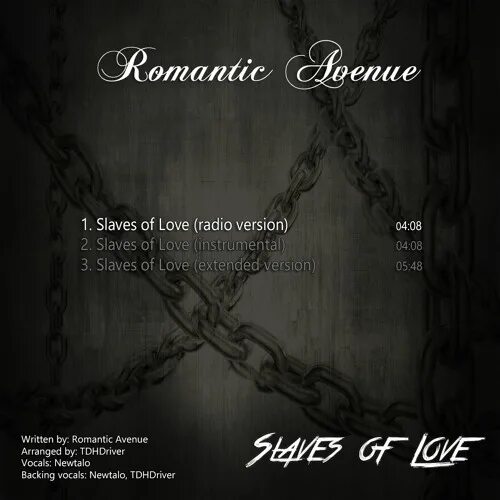 Песня radio version. Romantic Avenue группа. Romantic Avenue фото. Avenue - story of Love (Extended Version). Romantic Avenue never Alone.
