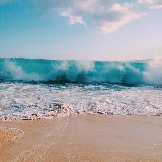 Beach waves отзывы