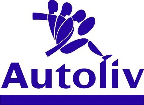 Autoliv