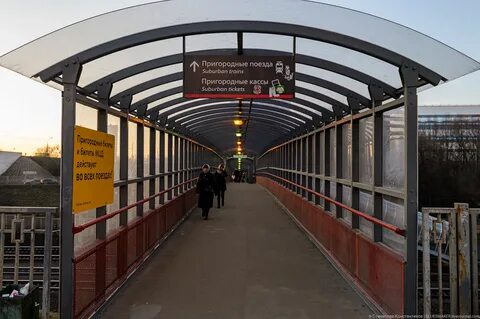 Москворечье 1 метро