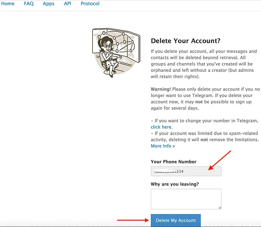 Удаленный аккаунт в телеграмме. Как удалить аккаунт в телеграмме. Удаленный аккаунт телеграмм аватарка. Удалить телеграмм аккаунт навсегда с телефона. Как удалить аккаунт в телеграмме без входа