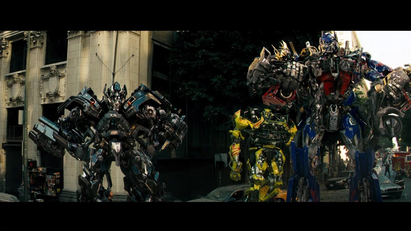 Transformers 1 2. Оптимус Прайм 1 часть. Оптимус Прайм 5 часть. Трансформеры: джаз Автобот (2007):.