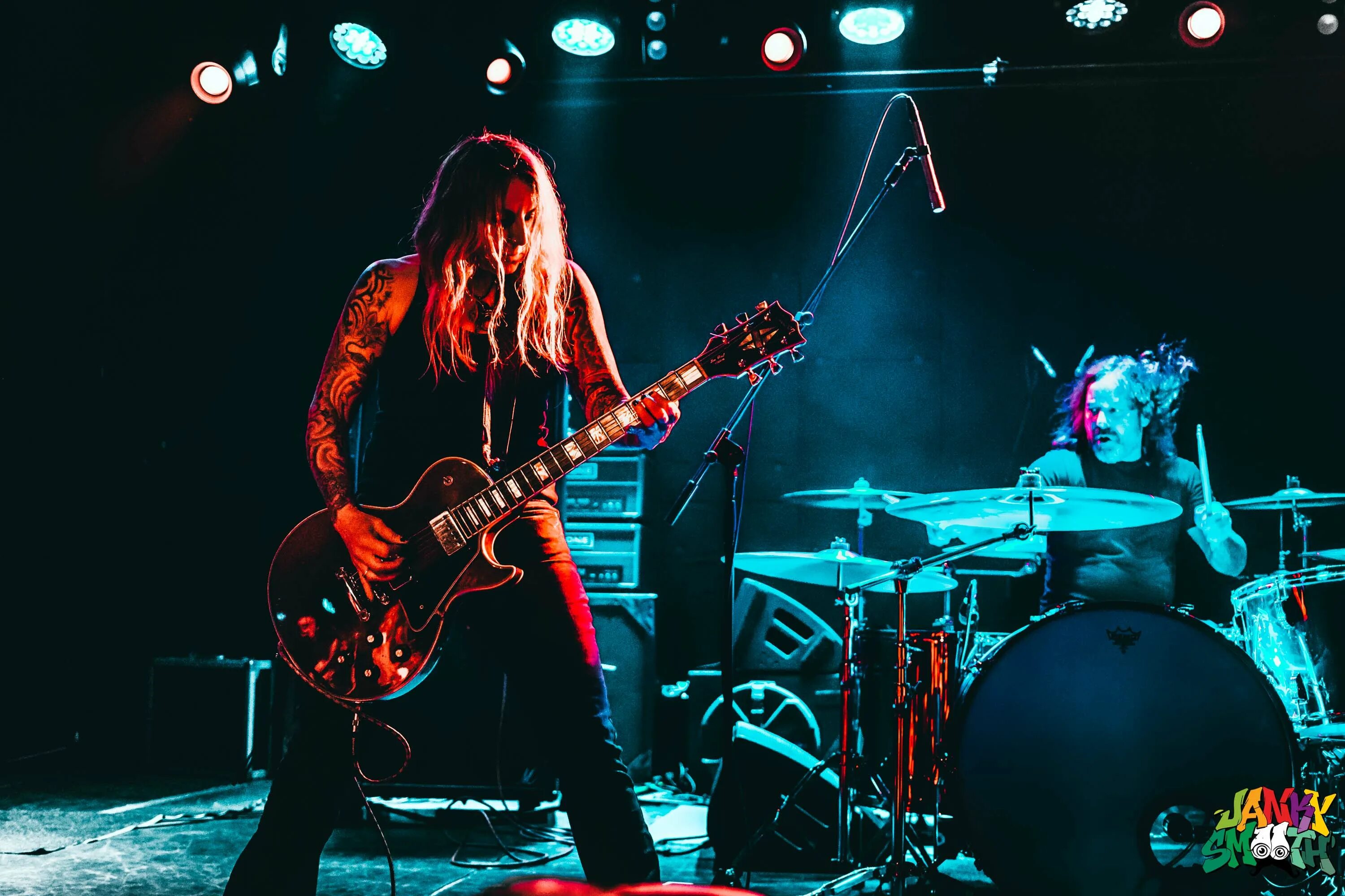 Acid king middle. Acid king iii. Рок группа асид. Acid king new album. Acid king band.