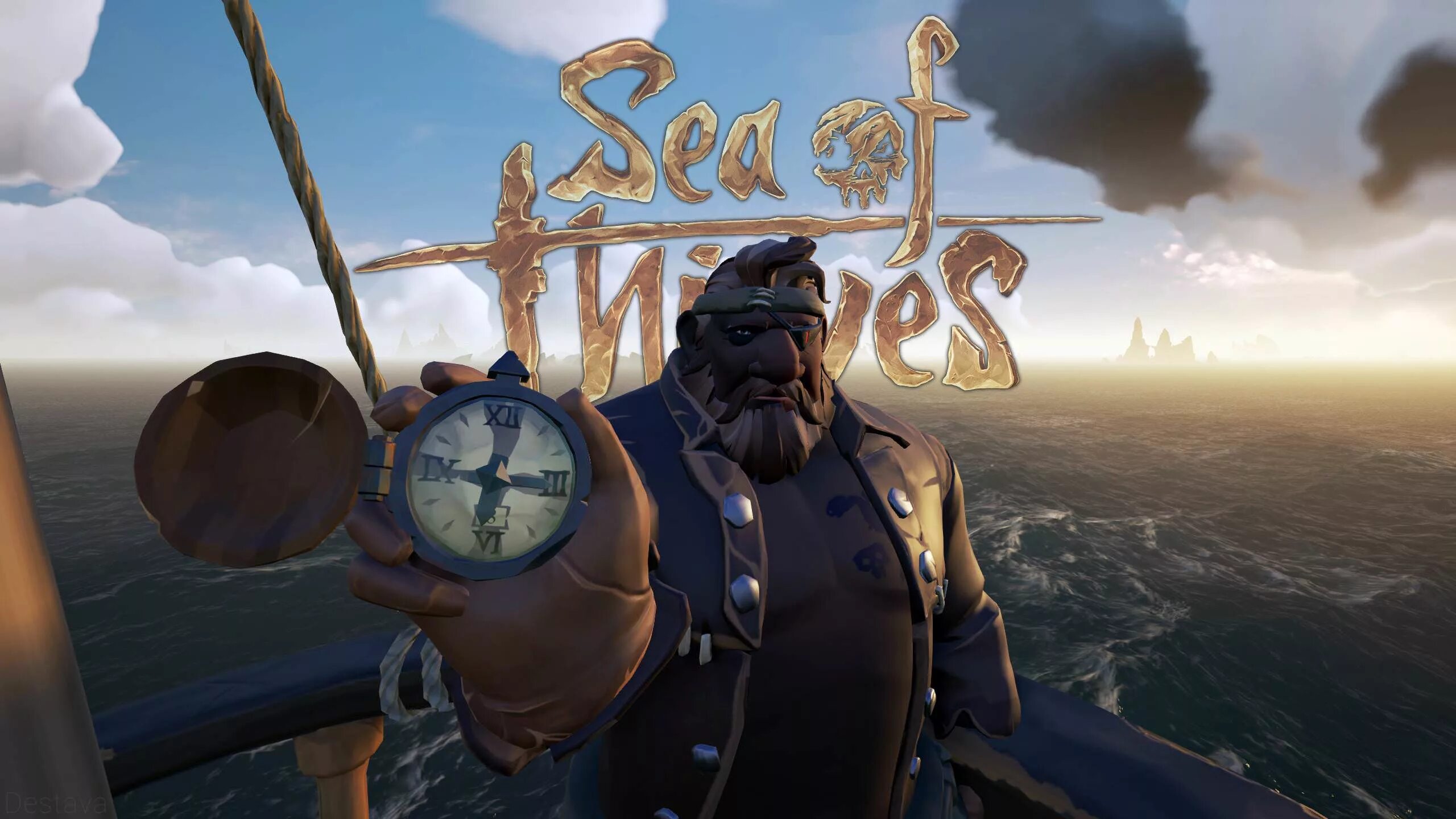 Игра Sea of Thieves. Sea of Thieves море. Системки Sea of Thieves. Sea of Thieves 3.