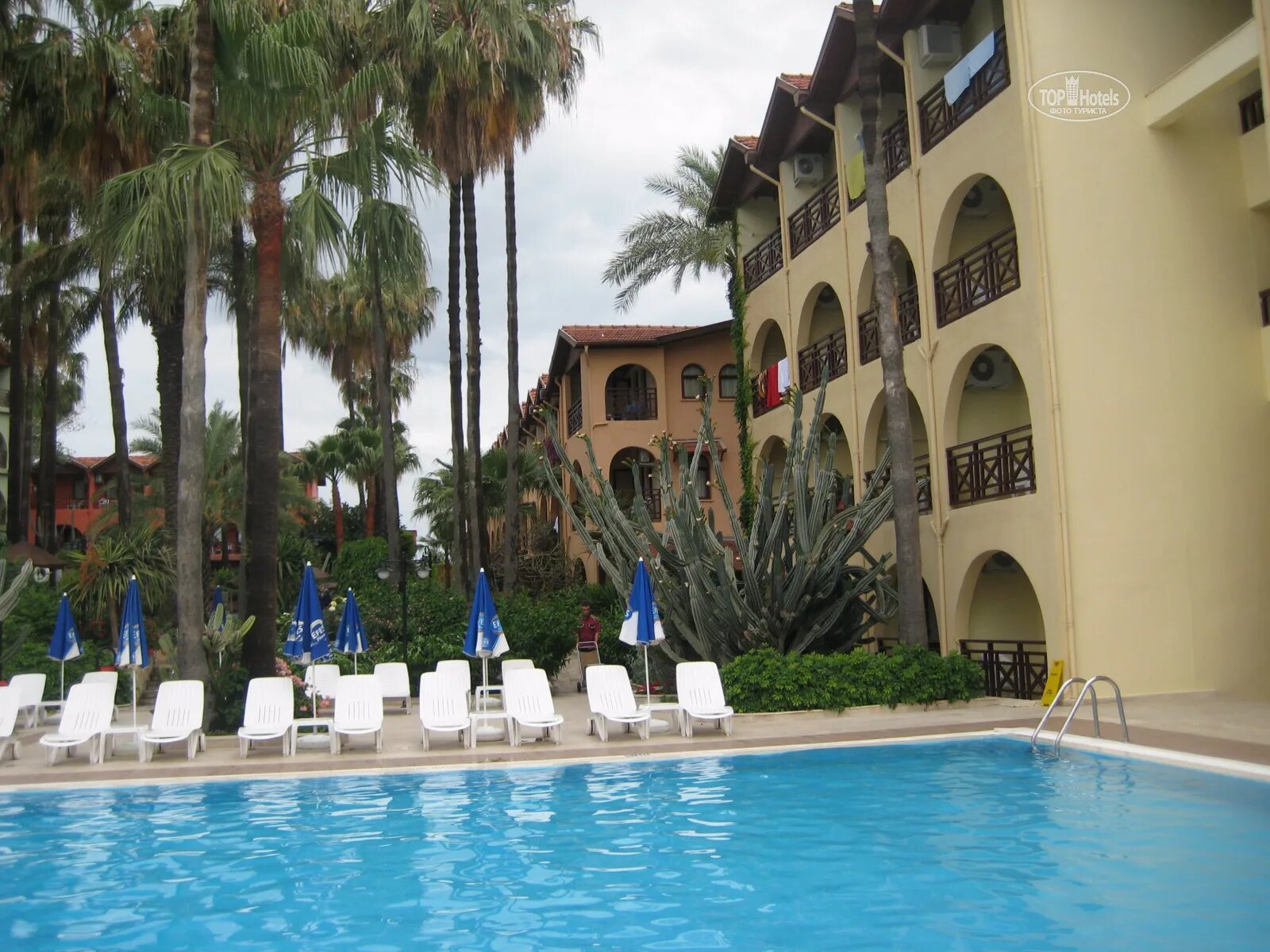 Отель green paradise beach. Грин парадайз ташкент. green paradise beach hotel 4. green paradise aqua park uz. green paradise canyon где находится.