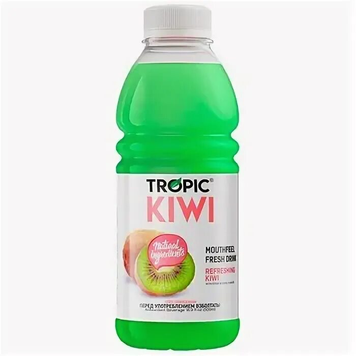 5 л. Напитка тропик. 5l banan. Шампунь со вкусом банана болгария. Лимонад тропик ценник на стену.