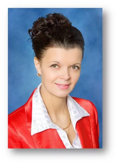 17 школа черкесск. 3 школа карачаевск учителя. Школа богатырева. Школа богатырева. Богатырева улица д3 цивильск.