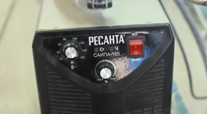 Фотон саипа 165. Саипа 165 ролик. потенциометр ресанта саипа 165 полуавтомат. сварочный рукав ресанта саипа 165. платы драйвера сварочных инверторов полуавтомат ресанта саипа 165.