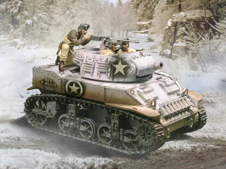 Сет танк. Набор игрушечных танков. Сет танк. Танки игрушки. Картинки танков.