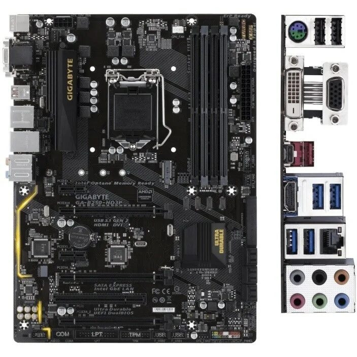 Ga z270p d3. Gigabyte ga-z270-hd3. Ga-b250-hd3. B250-hd3p Gigabyte. Gigabyte ga-b250-d3a.