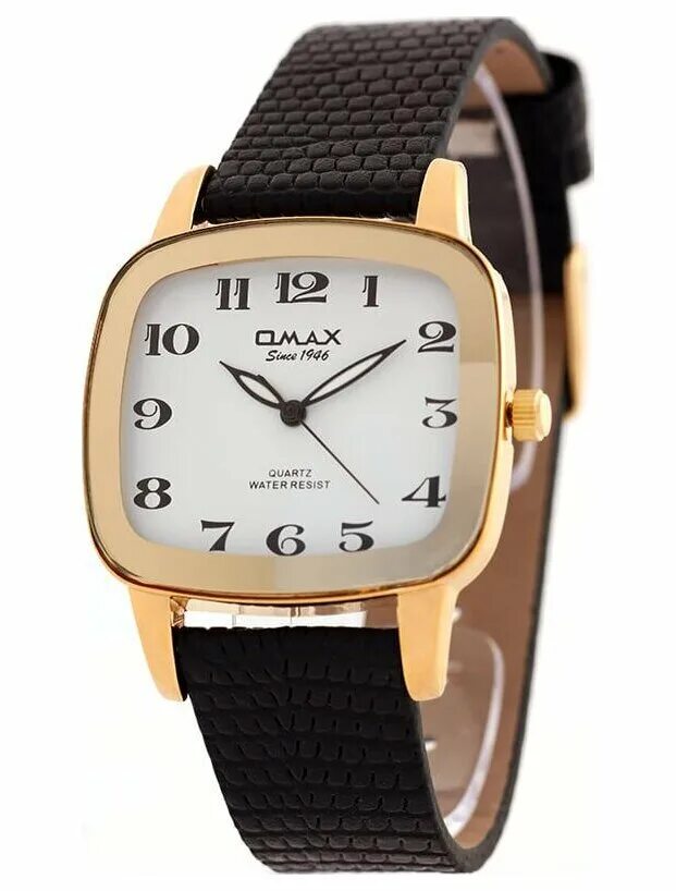 OMAX 00ce02056q53. OMAX pr0010qb11. Часы омакс ce 0147. Часы OMAX since 1946 женские. Часы omax quartz