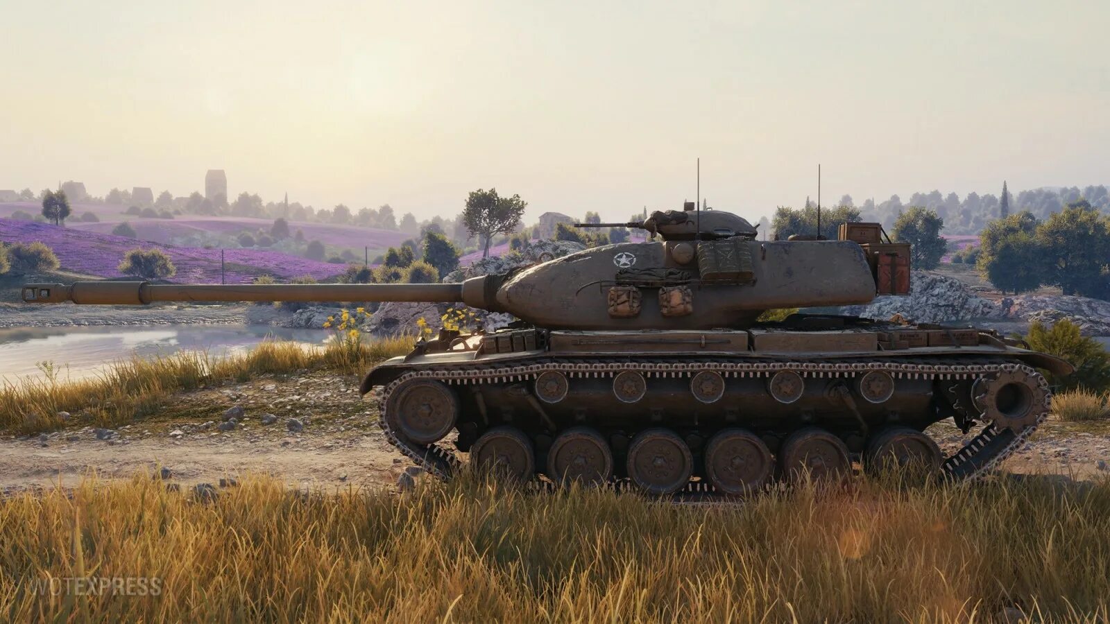 Indo wot. Т54е2. М48 т54е2. Т54е2 блиц. Т54е2 WOT Blitz.