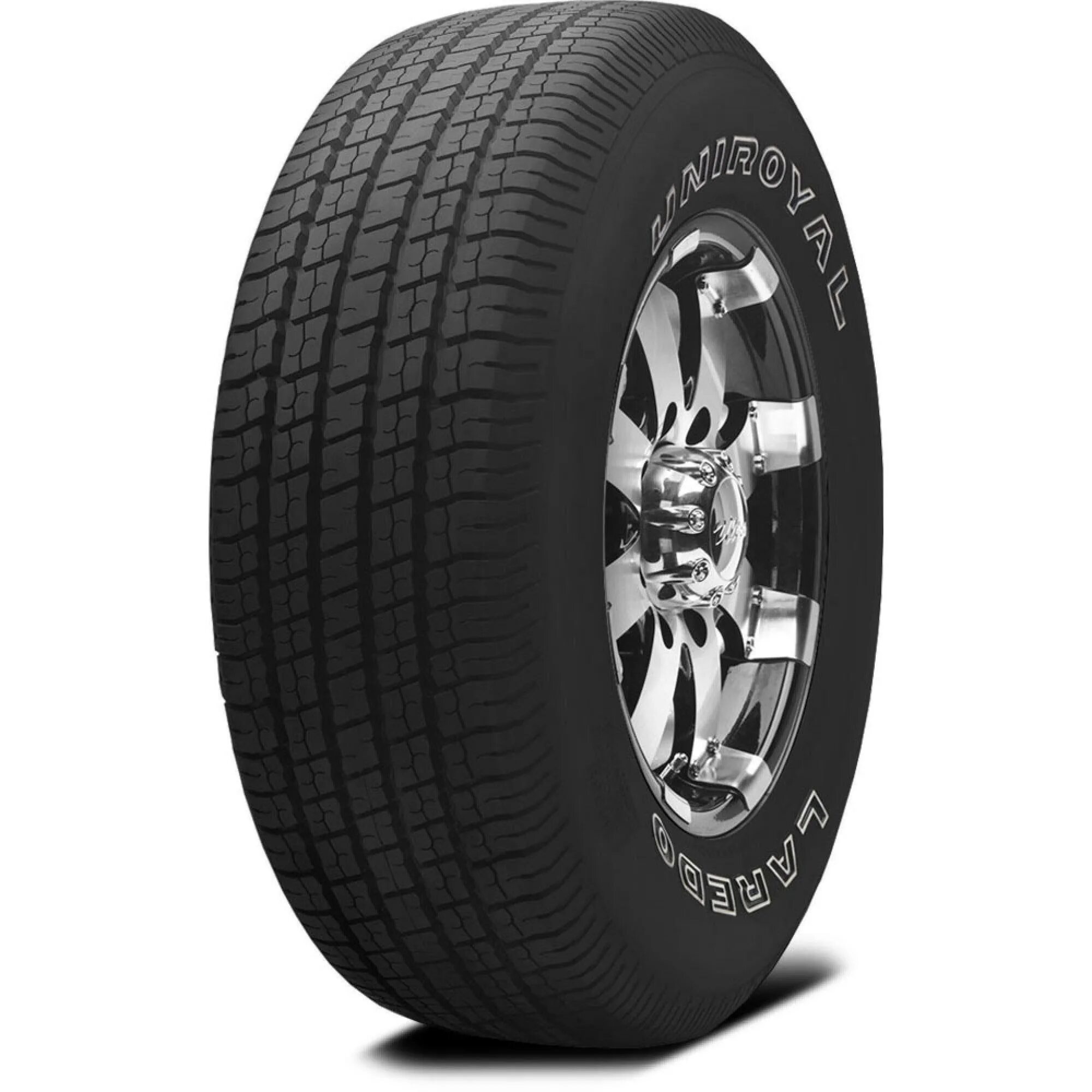 Bridgestone Dueler h/p. 245/60 R18. Бриджстоун Дуэлер н/т 265/50/20. Автомобильная шина Bridgestone Dueler h/p 92a 265/50 r20 107v всесезонная.