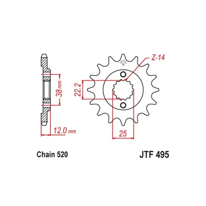 495 015. Звезда JT ведущая jtf520 17. Звезда ведущая jtf327 15 JT. Звезда ведущая JT 513.15. Звезда ведущая jtf512 15 JT.