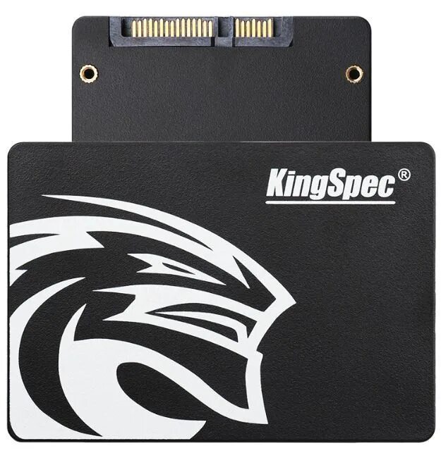 Купить ноутбук ssd 512. KINGSPEC SSD 128gb. KINGSPEC SSD 512gb sata3. SSD KINGSPEC 480 GB. SSD KINGSPEC 256gb (p3-256).