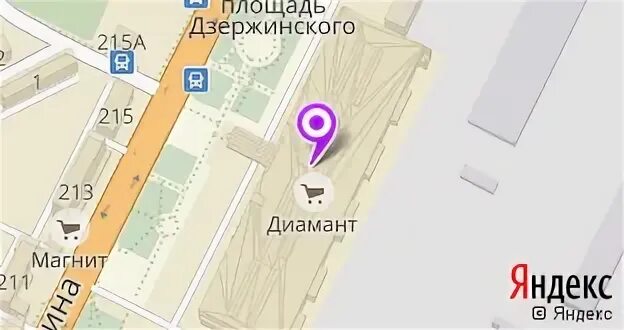 дзержинского 1 карта. пл дзержинского волгоград. пермь, улица дзержинского, 47. ул дзержинского 1 иркутск на карте. пр дзержинского 1/1 новосибирск.