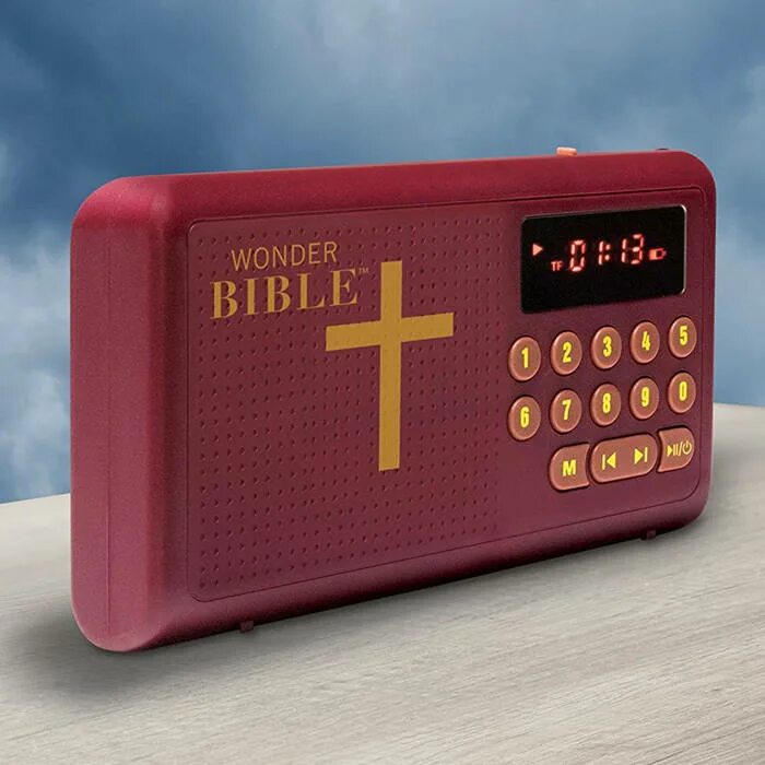 Библию. Ga premier 800. Wonder audio. Wonder audio. Аудио альбома.