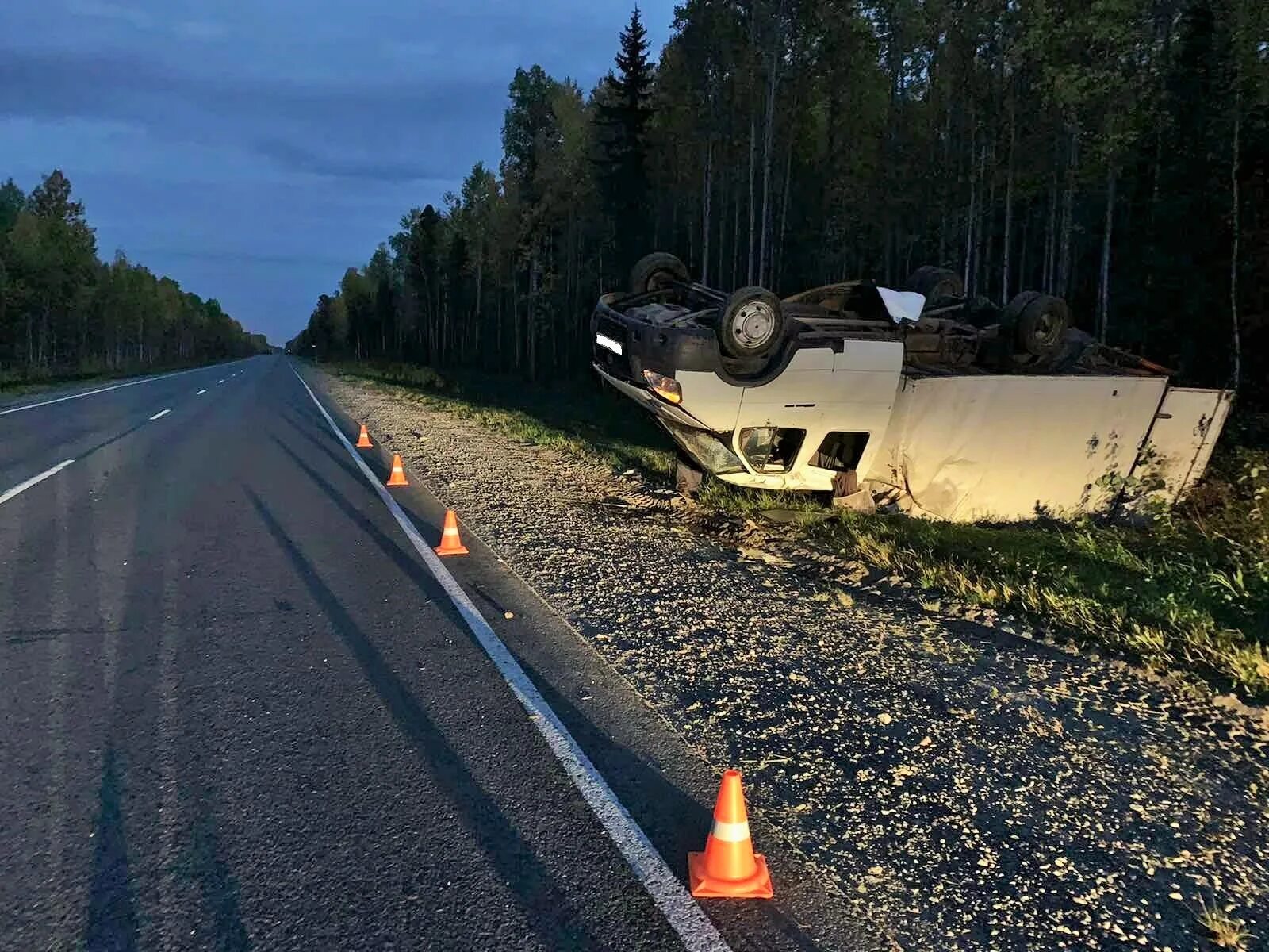 гибдд лянтор. водитель ханты мансийск. столовая фото тюмень ханты-мансийск, 246 км, 4. гибдд предупреждает утомленное состояние. водитель ханты мансийск.