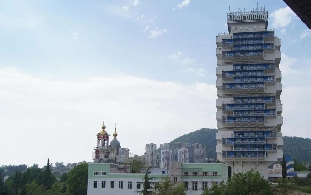 Санаторий ставрополье сочи. Санаторий Ставрополье Мамайка. Ставрополье в Сочи на Мамайке. Санаторий Ставрополье Сочи заброшенный.