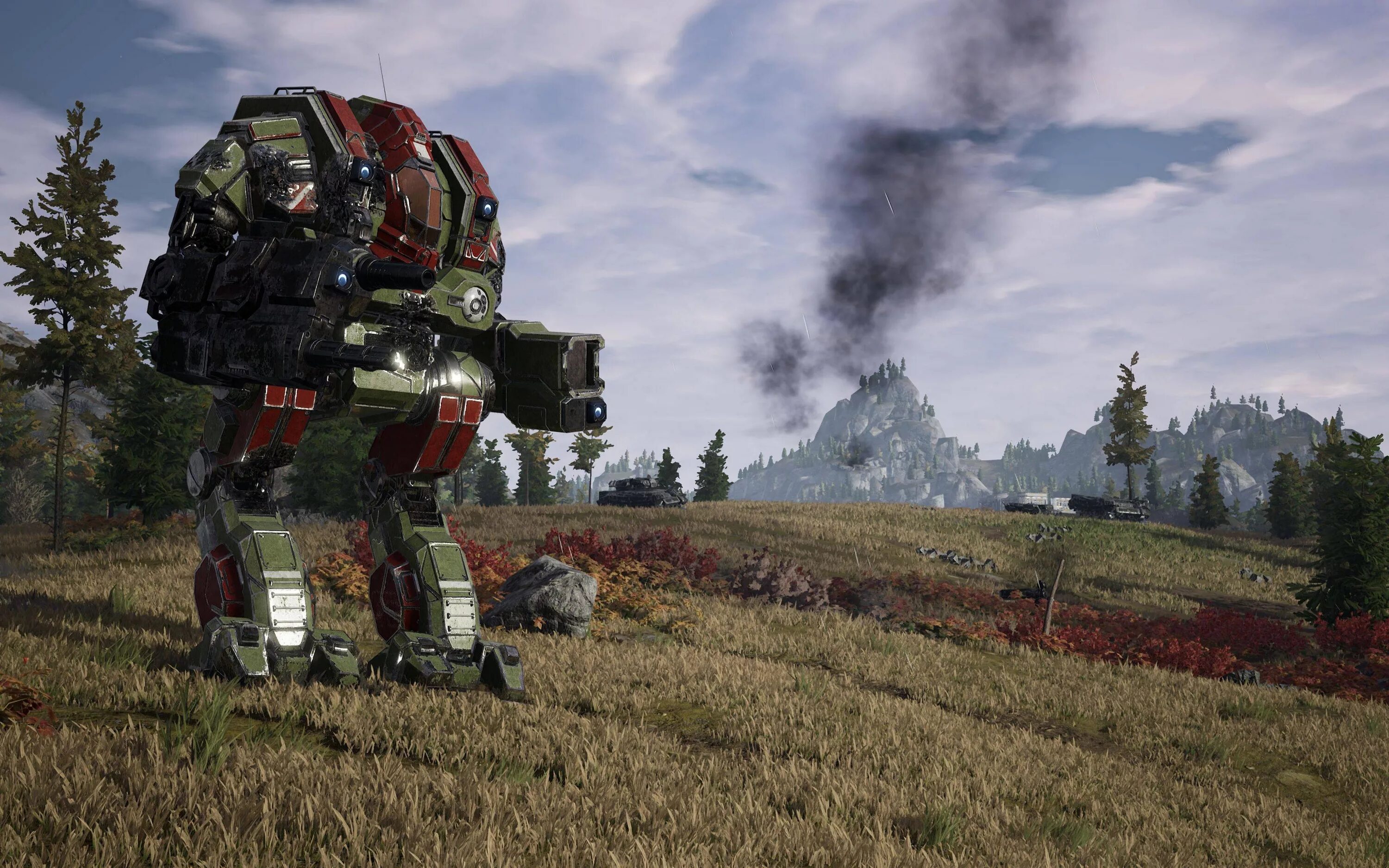 Боевые роботы игра. Игра Mechwarrior 5 Mercenaries. Mechwarrior 5 мехи. Mechwarrior 4 Mercenaries мехи. Mechwarrior 5: наемники.