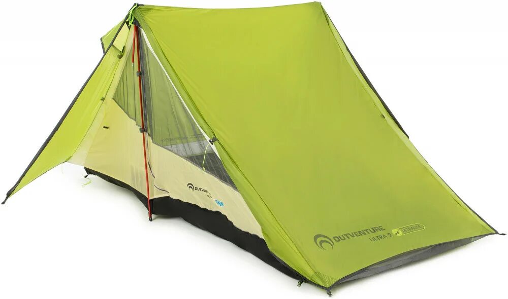 Палатка 2-местная Outventure Ultra 2. Палатка двухместная Outventure. Палатка Outventure Horten 3. Палатка Оутвентуре 5*5м. Палатка легкая 2