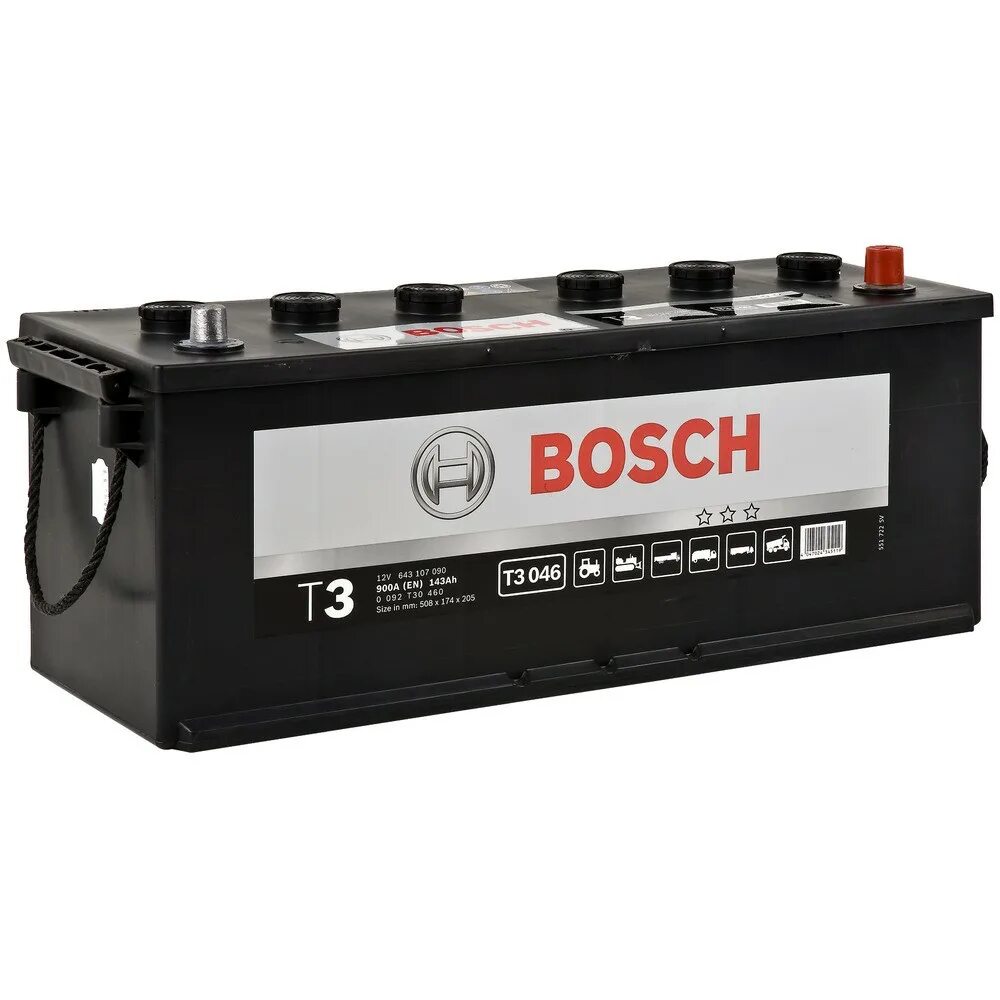 Аккумулятор т. Аккумулятор bosch t3 014. t3 081 аккумулятор bosch. аккумулятор t3 bochs. bosch t3 045.