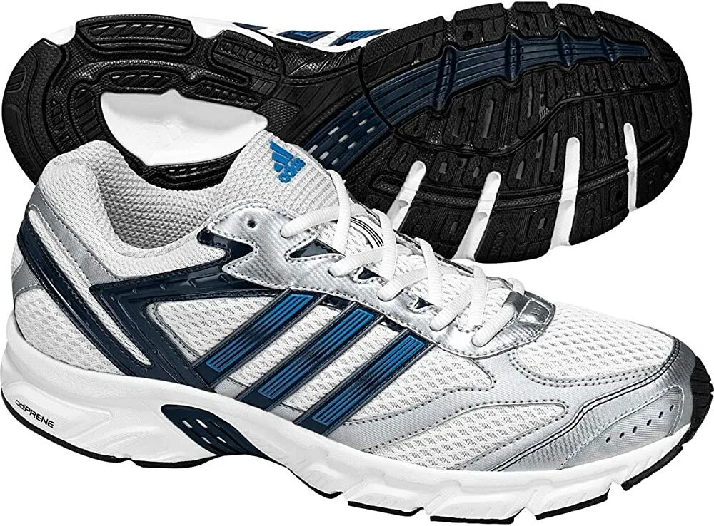 Adidas Duramo 3. Adidas Duramo 3m. Кроссовки adidas Duramo. Adidas Duramo 1. Кроссовки адидас мужские бег