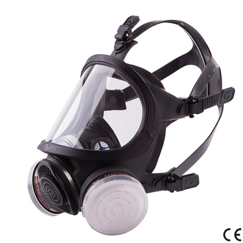 респиратор для защиты от паров. респиратор для защиты от паров. противогаз m70-3. респиратор для защиты от паров. Uvex противогаз.