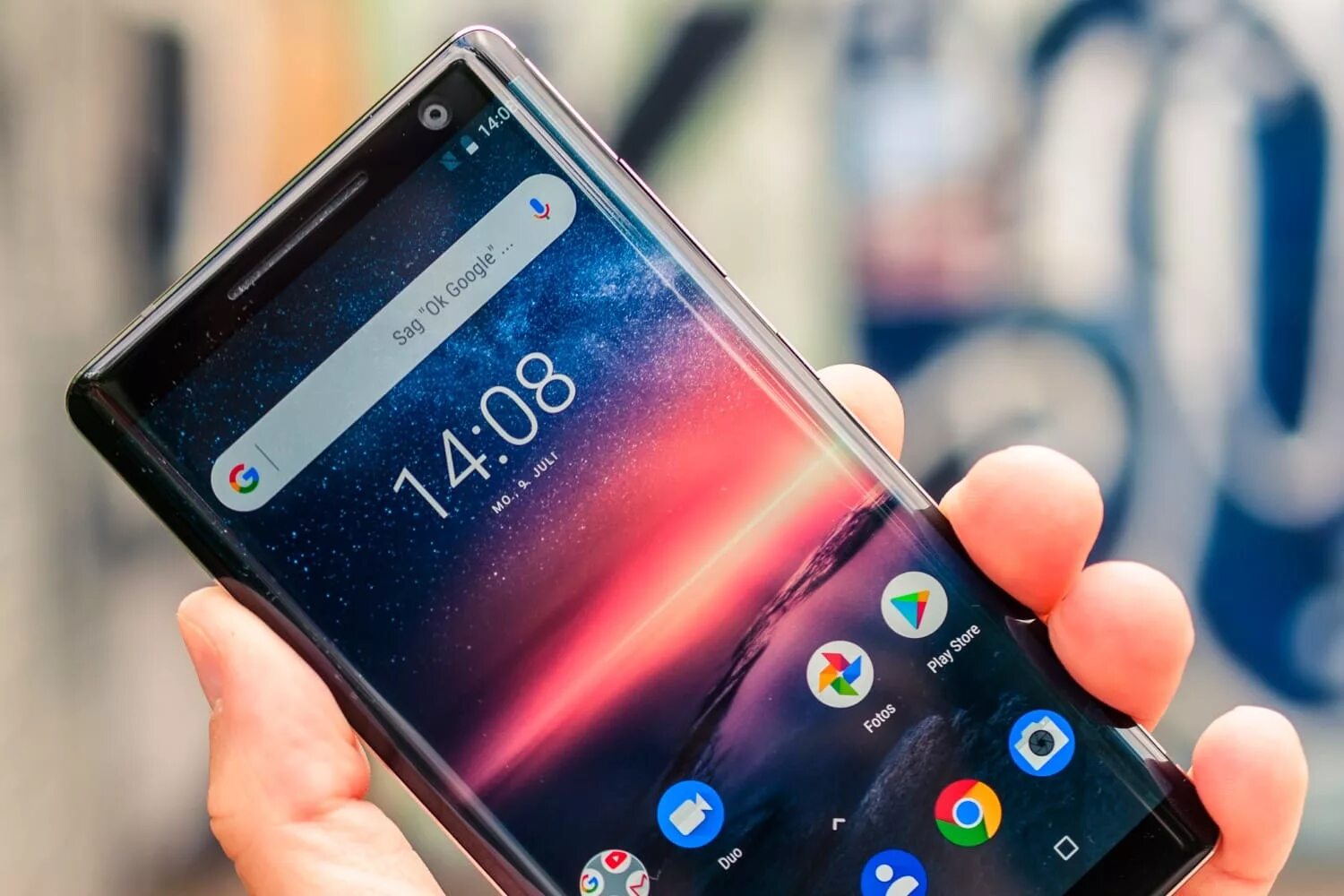 Nokia 9. Nokia 5 pureview. Nokia 9. 3. Nokia 8 pureview.