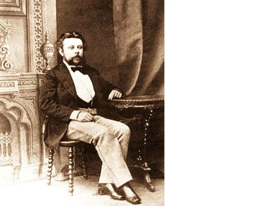 Проезд мусоргского. Проезд мусоргского