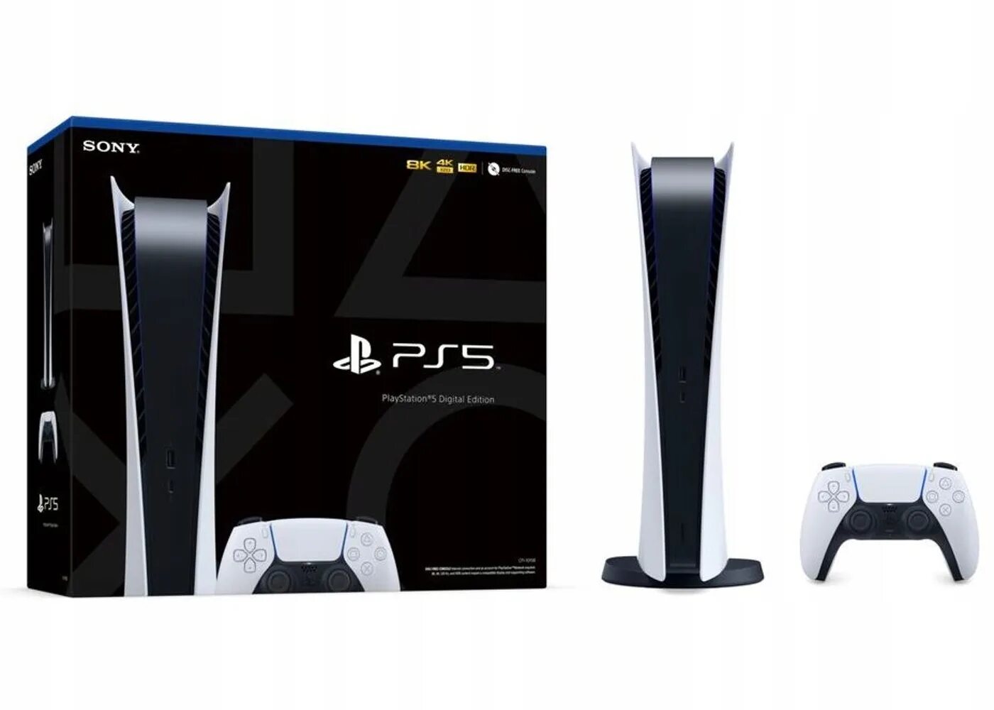 Купить ps5 pro. Sony ps5 Digital Edition. Игровая консоль Sony PLAYSTATION 5. Sony ps5 2020. Sony PLAYSTATION 5. PS 5.