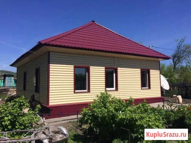 Недорогие дома в прокопьевске. Кирзавод прокопьевск. прокопьевск дома. прокопьевск ясная поляна. дача макена прокопьевск.