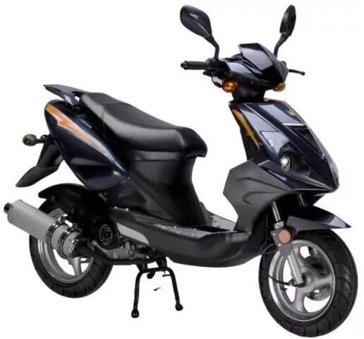 скутер gryphon rocket 50. скутеры липецк. скутер honda 50cc. скутеры липецк. скутеры липецк.