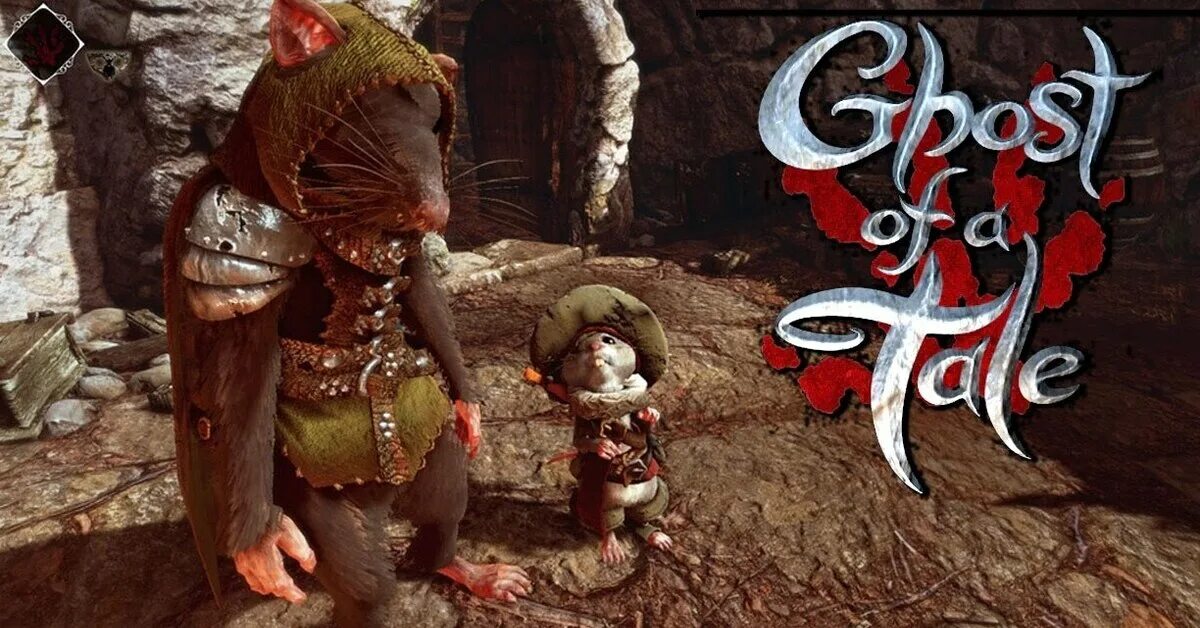 Игра Ghost of a Tale. Ghost of a Tale Силас. Ghost of a Tale Тило и силос. Ghost of a Tale 2. Tale songs