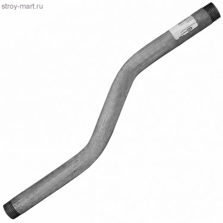 каз трубы. сгон 1/2 стальной (l=110 мм). отступ стальной ду 15. профессия дефектоскопист. отвод шовный ду32.